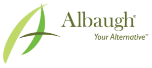albaugh
