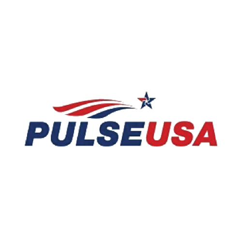 pulse usa