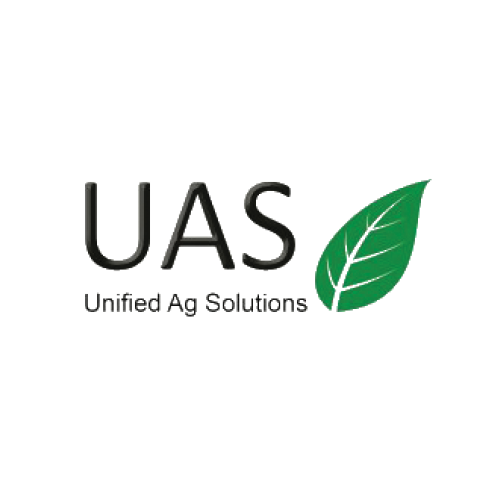 unified ag solutions