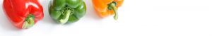 heads up plant protectant