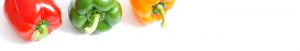 heads up plant protectant