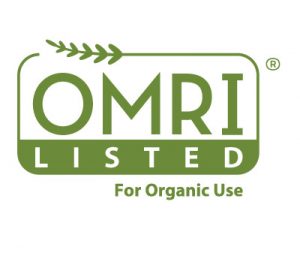omri