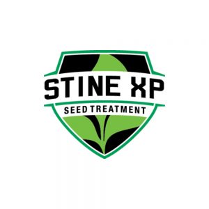 stine xp