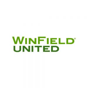 winfield united