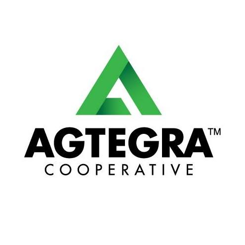 Agtegra Cooperative Logo