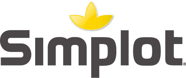 Simplot logo